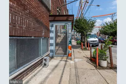 111 W Norris Street, Philadelphia, PA 19122 - Photo 11