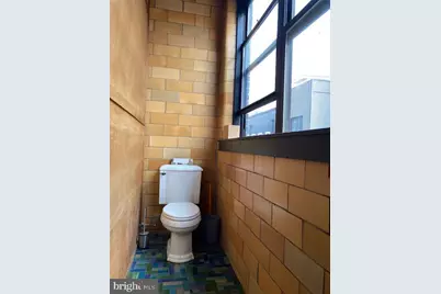 111 W Norris Street, Philadelphia, PA 19122 - Photo 55