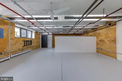 111 W Norris Street, Philadelphia, PA 19122 - Photo 79