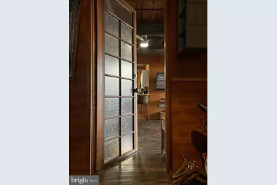 111 W Norris Street, Philadelphia, PA 19122 - Photo 39