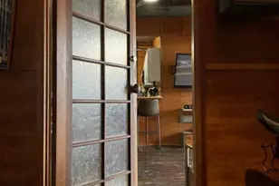 111 W Norris St, Philadelphia, PA 19122 - Photo 39