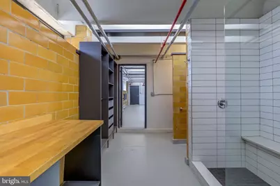 111 W Norris Street, Philadelphia, PA 19122 - Photo 101