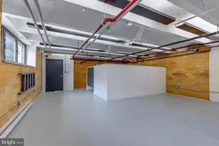 111 W Norris St, Philadelphia, PA 19122 - Photo 79