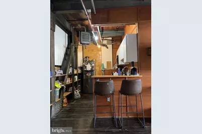 111 W Norris Street, Philadelphia, PA 19122 - Photo 43