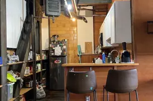 111 W Norris St, Philadelphia, PA 19122 - Photo 43