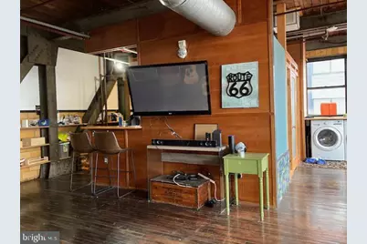 111 W Norris Street, Philadelphia, PA 19122 - Photo 47