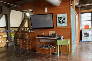 111 W Norris St, Philadelphia, PA 19122 - Photo 47