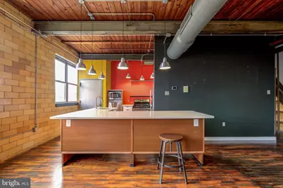 111 W Norris Street, Philadelphia, PA 19122 - Photo 5