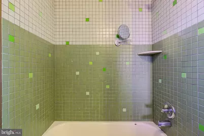 111 W Norris Street, Philadelphia, PA 19122 - Photo 17