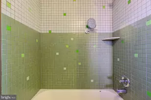 111 W Norris St, Philadelphia, PA 19122 - Photo 17