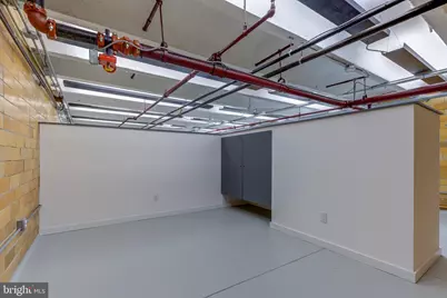 111 W Norris Street, Philadelphia, PA 19122 - Photo 85