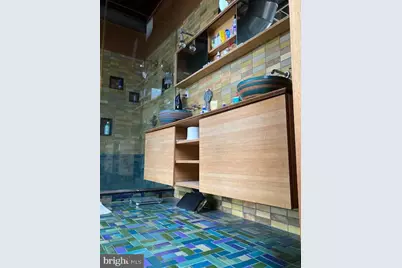 111 W Norris Street, Philadelphia, PA 19122 - Photo 51