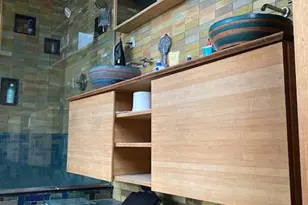 111 W Norris St, Philadelphia, PA 19122 - Photo 51