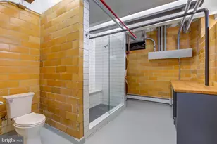 111 W Norris St, Philadelphia, PA 19122 - Photo 97