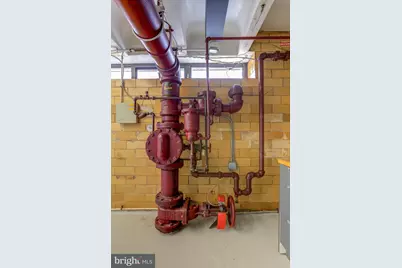 111 W Norris Street, Philadelphia, PA 19122 - Photo 115