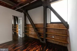 111 W Norris St, Philadelphia, PA 19122 - Photo 21