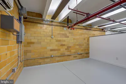 111 W Norris Street, Philadelphia, PA 19122 - Photo 83