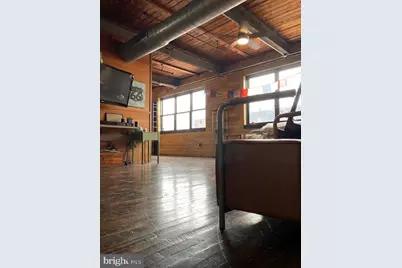 111 W Norris Street, Philadelphia, PA 19122 - Photo 41