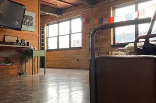 111 W Norris St, Philadelphia, PA 19122 - Photo 41