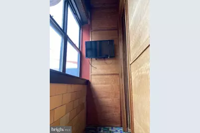 111 W Norris Street, Philadelphia, PA 19122 - Photo 57