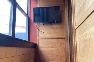 111 W Norris St, Philadelphia, PA 19122 - Photo 57