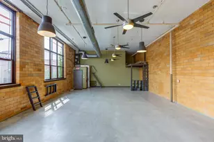 111 W Norris St, Philadelphia, PA 19122 - Photo 63