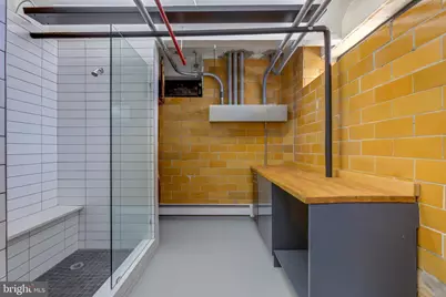 111 W Norris Street, Philadelphia, PA 19122 - Photo 99