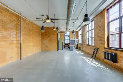 111 W Norris Street, Philadelphia, PA 19122 - Photo 59