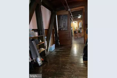 111 W Norris Street, Philadelphia, PA 19122 - Photo 33