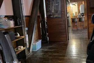 111 W Norris St, Philadelphia, PA 19122 - Photo 33