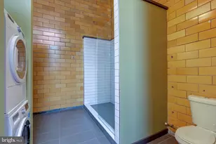 111 W Norris St, Philadelphia, PA 19122 - Photo 77