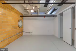 111 W Norris St, Philadelphia, PA 19122 - Photo 125