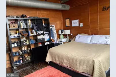 111 W Norris Street, Philadelphia, PA 19122 - Photo 37