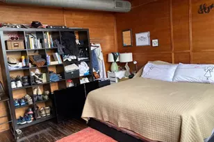 111 W Norris St, Philadelphia, PA 19122 - Photo 37