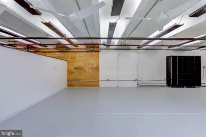 111 W Norris Street, Philadelphia, PA 19122 - Photo 87