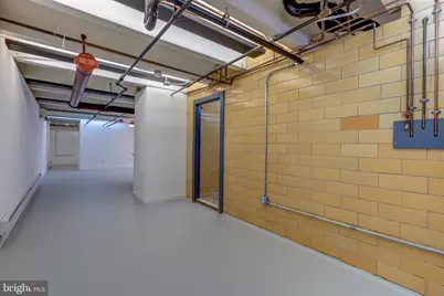 111 W Norris Street, Philadelphia, PA 19122 - Photo 117