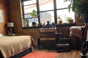 111 W Norris St, Philadelphia, PA 19122 - Photo 35