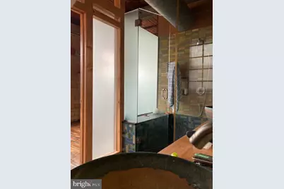 111 W Norris Street, Philadelphia, PA 19122 - Photo 49