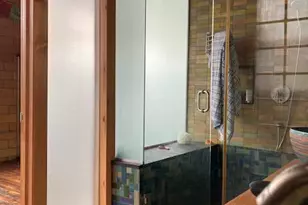 111 W Norris St, Philadelphia, PA 19122 - Photo 49