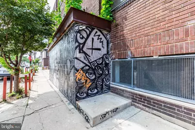 111 W Norris Street, Philadelphia, PA 19122 - Photo 27