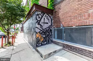 111 W Norris St, Philadelphia, PA 19122 - Photo 27