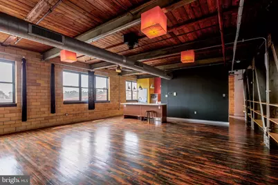 111 W Norris Street, Philadelphia, PA 19122 - Photo 3