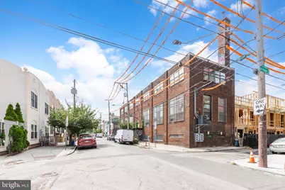 111 W Norris Street, Philadelphia, PA 19122 - Photo 25