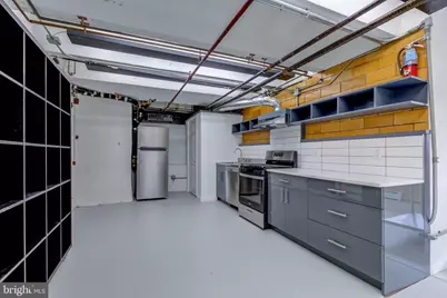 111 W Norris Street, Philadelphia, PA 19122 - Photo 89