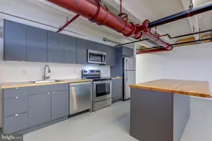 111 W Norris St, Philadelphia, PA 19122 - Photo 111