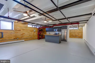 111 W Norris Street, Philadelphia, PA 19122 - Photo 105