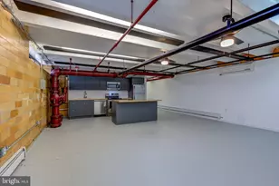 111 W Norris St, Philadelphia, PA 19122 - Photo 103