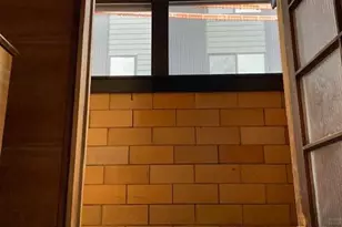 111 W Norris St, Philadelphia, PA 19122 - Photo 55