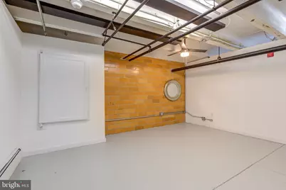 111 W Norris Street, Philadelphia, PA 19122 - Photo 121