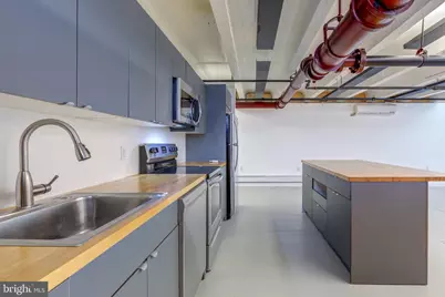 111 W Norris Street, Philadelphia, PA 19122 - Photo 113